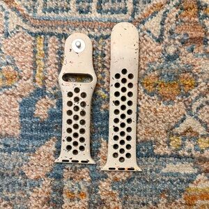 Nike sport Apple Smartwatch Band